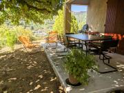 Top Saint-Fortunat-sur-Eyrieux