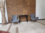 Pico De Loro Myna A Batangas