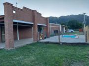 somos "EL FIN DEL AFAN"