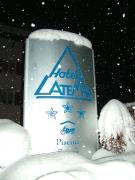 Top Castello di Fiemme