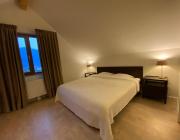 Top Unterterzen Top Unterterzen