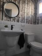 Top Casar de Cáceres