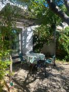 Le Séville 20mn des plages climatisé