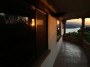 Top Valle de Bravo