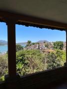 Top Valle de Bravo