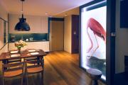Apartament Flaming Apartament Flaming