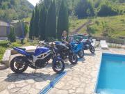 Top Berane