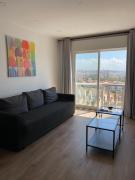 Top Setúbal Top Setúbal