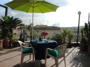 Top Naples