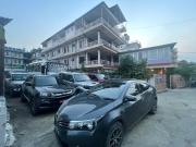 Top Pokhara