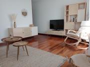 Top Cangas de Morrazo