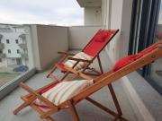Top Mamaia Nord