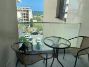 Top Mamaia Nord