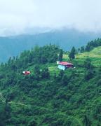 Top Dhanaulti