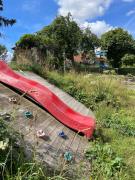 Top Vernawahlshausen