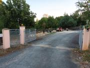 Logement Martine