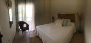 Top Islantilla