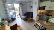 Apartament 20 Zator