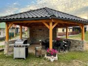 Top Liptovská Teplička