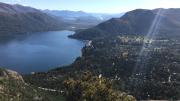 Top Bariloche