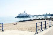 Top Eastbourne