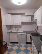 Top České Budějovice