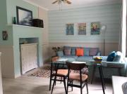 Gulls Wing Apartment