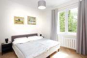Apartament Ada Apartament Ada