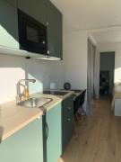 Top Castelnau-de-Médoc