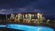 Family Hotel Eterno