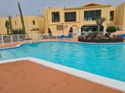 Castillo Mar (Sea View)