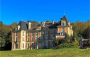 Top Saint-Cyr-en-Arthies