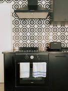 Top Setúbal Top Setúbal