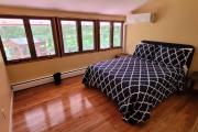 Top Monticello
