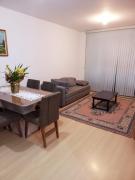 Top Bento Gonçalves