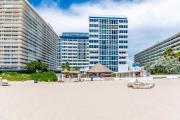 Top Fort Lauderdale Top Fort Lauderdale