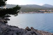 Top Gdinj