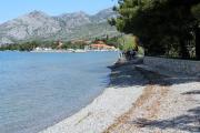 Top Starigrad-Paklenica