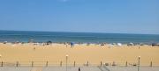 Top Virginia Beach