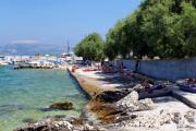 Top Trogir