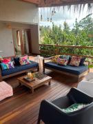 Top Passo de Camarajibe