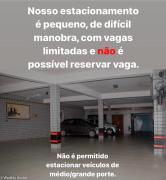 Top Mariana