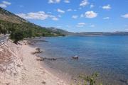 Top Starigrad-Paklenica