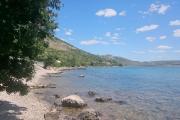 Top Starigrad-Paklenica