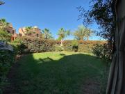 Top Marrakesz