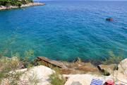 Top Trogir