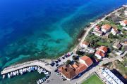 Holiday house with a swimming pool Zadar  Diklo Zadar  11700