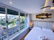 Locar-in Gramado - Edifício Bella Vista