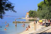 Apartments by the sea Kastel Kambelovac, Kastela - 13349