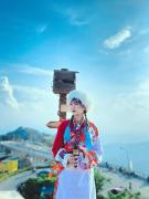 Rosalia Hotel Tam Đảo